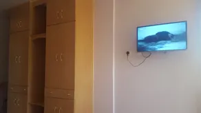 Esstana Hotel - Image 2