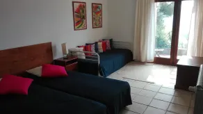 Villa mit privatem Pool (mit 23700 m2 Grünflächen), 40 km von PORTO entfernt - Image 2