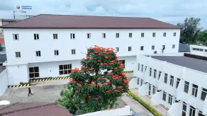 Haile Hotel shashemene - Image 5