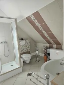 Holiday apartment completely renovated with air conditioning - Image 4
