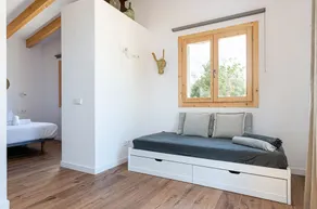 Agroturismo Cal Tio 3 YourHouse - Image 3