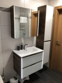Living Apartment - Image 3
