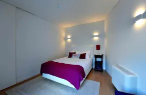 Casa da Salva - Villa with 2 bedrooms - Image 2