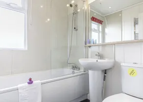 Perranporth Premier Lodge - Image 2