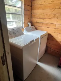 Withlacoochee Pirate River House ---- PET FRIENDLY - Image 3