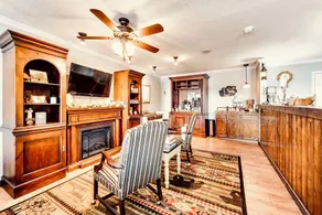Deerfield Inn - Virtual Check In - Image 2