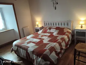 Gîte familial avec jardin, près du Puy-en-Velay et station de ski des Estables - FR-1-582-475 - Image 3