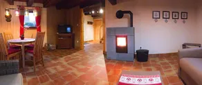 Maison de la Sauer | Bed & Breakfast | Chambre d'hôtes | Ferienhaus - Image 3