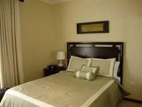 Aruba Gold Coast 2/Bed/ 2.5 Bath TownHouse / Gated Community - Image 3
