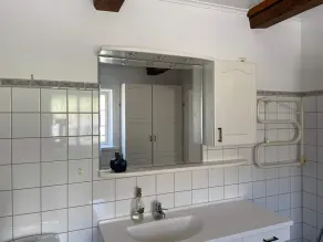 5 person holiday home in Mariefred - Image 4