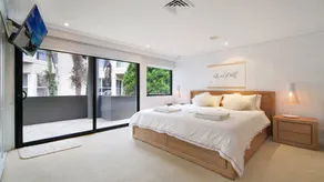 SEASIDE BEI SANDALWOOD, TERRIGAL - UNGLAUBLICHER MEERBLICK, 100m ZU STRAND & SHOPS - Image 3