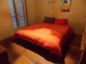 Charmante maison pour 7 personnes - Image 5