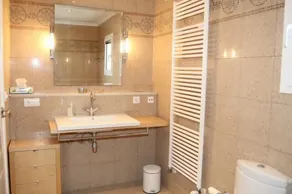 T-1115, Didi, modern and sunny villa in Els Poblets - Image 4