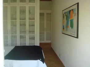 Haus mit 4 Suiten in einer geschlossenen Wohnanlage zu Fuß in den Sand - Guaratuba - Image 5
