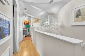 Whole Complex Close to the Ocean w/ a Magical Garden Sanctuary & Salt Water Pool - Image 2