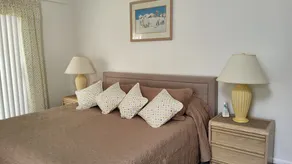 Sunshine Villa - Home from Home - Image 5