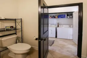Sweet Stay Near Savannah | 3BR Home - Image 4