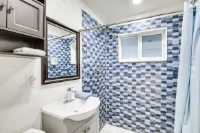3 Mi to Las Olas Blvd: Tropical Getaway w/ Patio! - Image 5