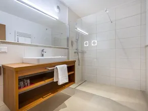 Camera familiare Comfort - Romantik Hotel Wastlwirt **** - Image 2