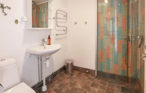 3 Bedroom Cozy Home In Ystad - Image 3