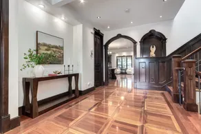 Westmount River Inn - Image 3