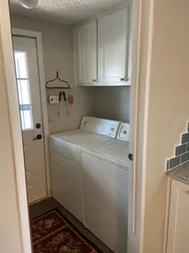 Azul Casa del Lago: Getaway to Possum Kingdom Lake on the Water - Image 2