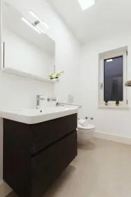 Charmante villa de 4 chambres pour 8 personnes, avec vue imprenable et piscine chauffée - Image 3