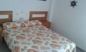 Casa Rural El Jardin Del Hueznar - Image 5