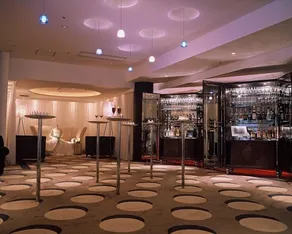 Mizusawa Grand Hotel - Image 2