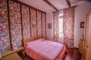 Villa with large private pool, billiard 20 kms northern Rome & 3km from village - Image 4