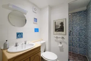 Farm Cottage, Chypons Farm, Rural St Ives - Image 2