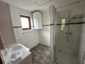 Haus Weitblick - Image 3