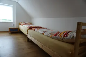 König Ferienhaus Wohnung - Image 5