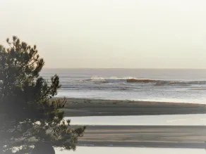 Guidel sea and beach view - Image 4
