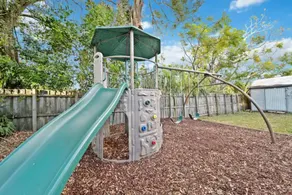 Bliss By The Bay* Heated Pool Home w/ Playground - Image 3