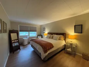 Cozy 2 BR sur 1 acre Propriété équestre juste à l'extérieur de Boulder - Image 5