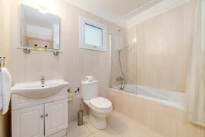 Estelle Suite - Image 2