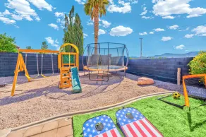 DREAM STYLISH HOME big backyard AMZING sunset! - Image 2