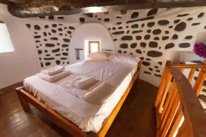 Moinho de vento - Um ícone contemporâneo, misturando tradição e elegância. - Image 5