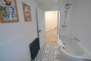 Crows Neuk- fabulous coastal family home - Image 2