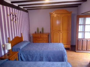 Padruno 4 apartments for 2/4 people - Image 3
