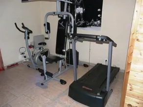 Luksuspavillon 8/10 pers. (+14 personer) med opvarmet swimmingpool på 3 ha - Image 3