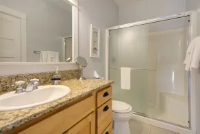 Anchored Soul by Seabrook Hospitality - Image 2