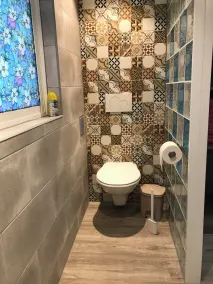Frutos - Ferienhaus für 5 Personen 42 m2 - Image 4
