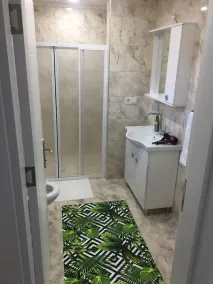 Söğüt Butik Apart - Image 2
