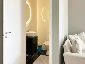 5 star holiday home in Västervik - Image 5