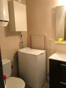Appartement à Blanes à 2 pas de la Plage et du Centre-ville - Image 3