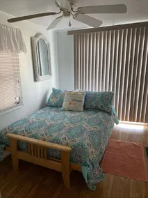 Ocean Lakes Pelican Pointe, Beautiful Ocean & Lake Front cozy cottage. - Image 3