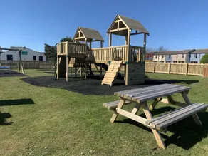 Perranporth Bungalows - Image 3