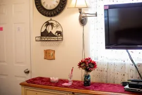 Sebastian Florida Suite with Heated Salt Water Pool - Image 3